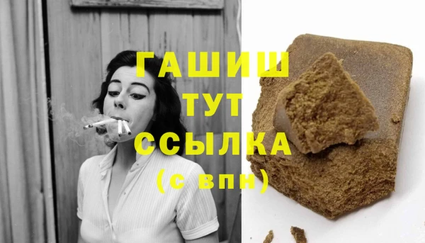 сатива Зеленокумск