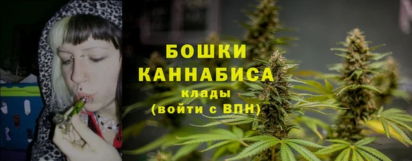 jwh Зерноград